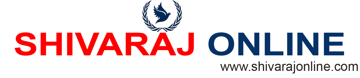Shivaraj Online